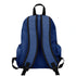 Mochila Lisa / Azul / Azul