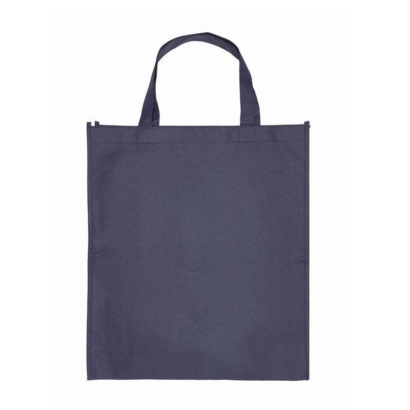 Bolsa Z3 / Azul / Azul