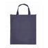 Bolsa Z3 / Azul / Azul