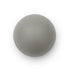 Pelota Antistress / Gris Claro / Gris Claro