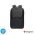 Mochila Haus / Negro / Negro