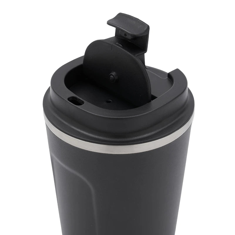 Mug Oslo (imagen 19)