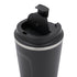 Mug Oslo (imagen 19)