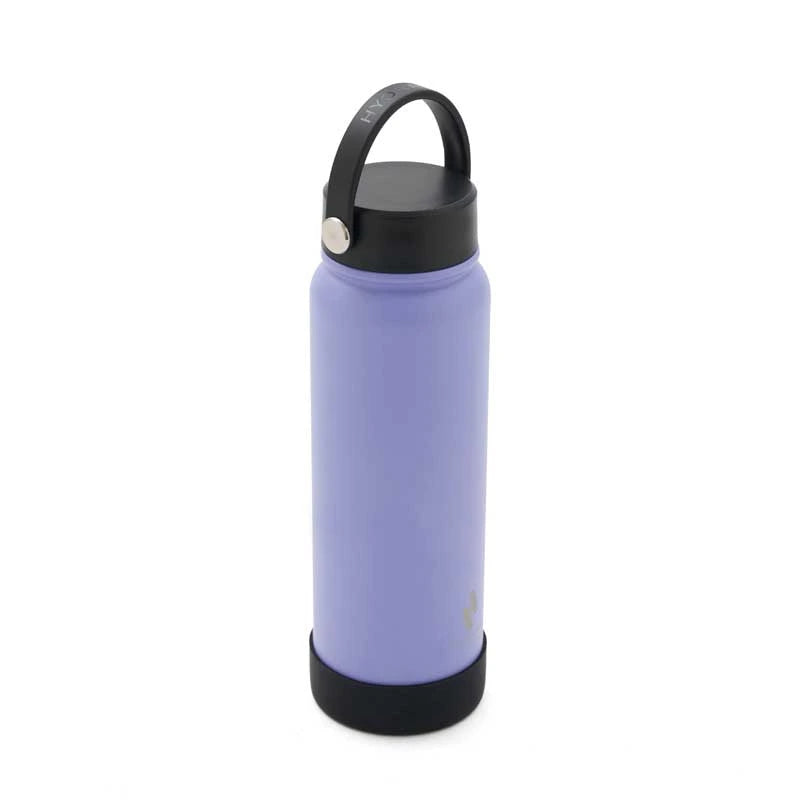 Botella HydraGo 750 ml (imagen 12)