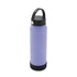 Botella HydraGo 750 ml (imagen 12)