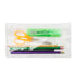 Multi Pouch / Transparente / PVC