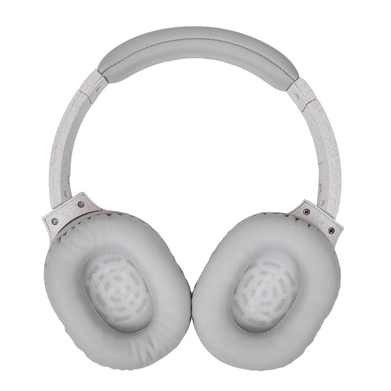 Auriculares Demo (imagen 7)