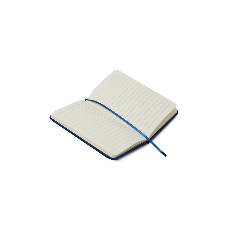 Cuaderno Journal A6 (imagen 14)