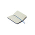 Cuaderno Journal A6 (imagen 14)