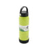 Botella HydraGo 750 ml (imagen 103)