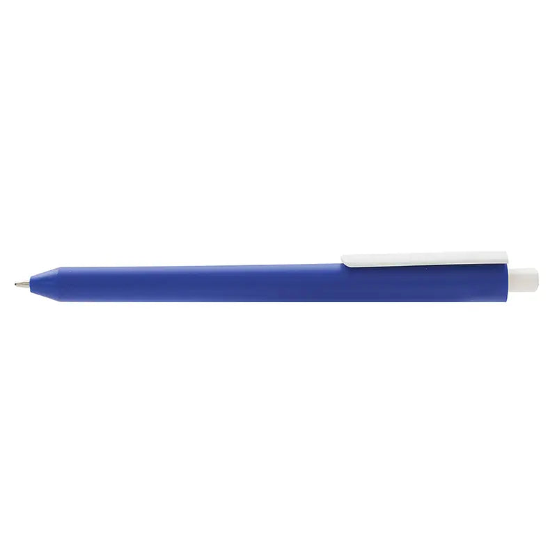 Lapiz Foster / Azul / Azul