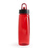 Botella Supra / Rojo / Rojo