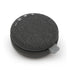 Parlante FULLMOON / Gris Oscuro / Gris Oscuro / ABS