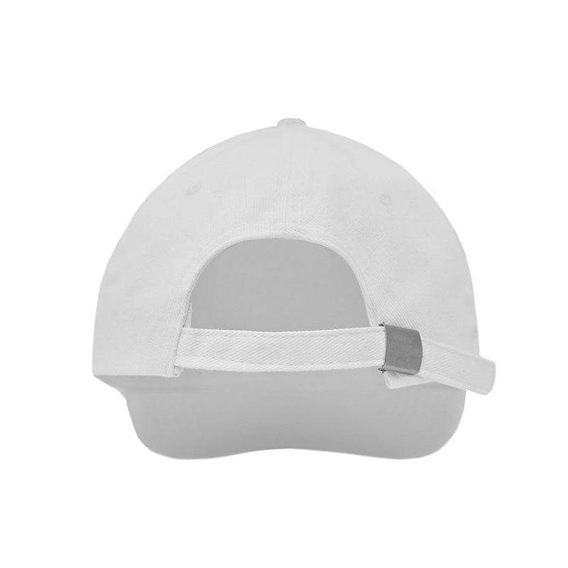 Jockey 169 / Blanco / Blanco