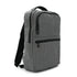 Mochila Hesse / Gris Claro / Gris Claro