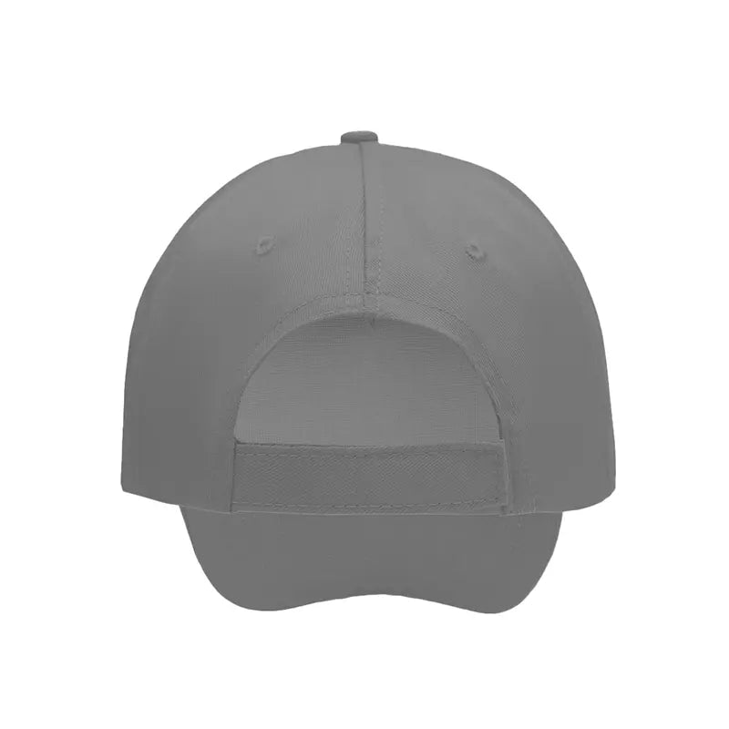 Jockey One / Gris Claro / Gris Claro