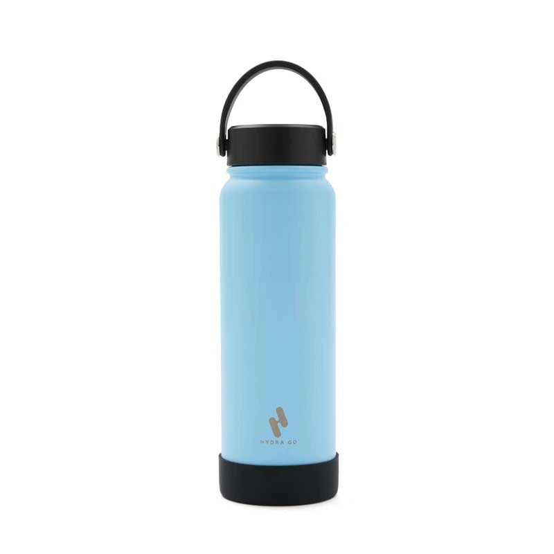 Botella HydraGo 750 ml (imagen 34)