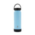 Botella HydraGo 750 ml (imagen 34)