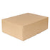 Caja Extra Large (imagen 2)