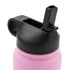 Botella HydraGo 750 ml (imagen 76)