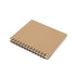 Cuaderno Spring (imagen 2)