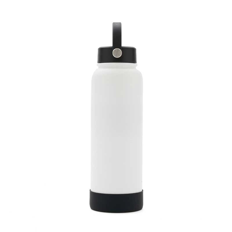 Botella HydraGo 750 ml (imagen 132)
