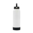 Botella HydraGo 750 ml (imagen 132)