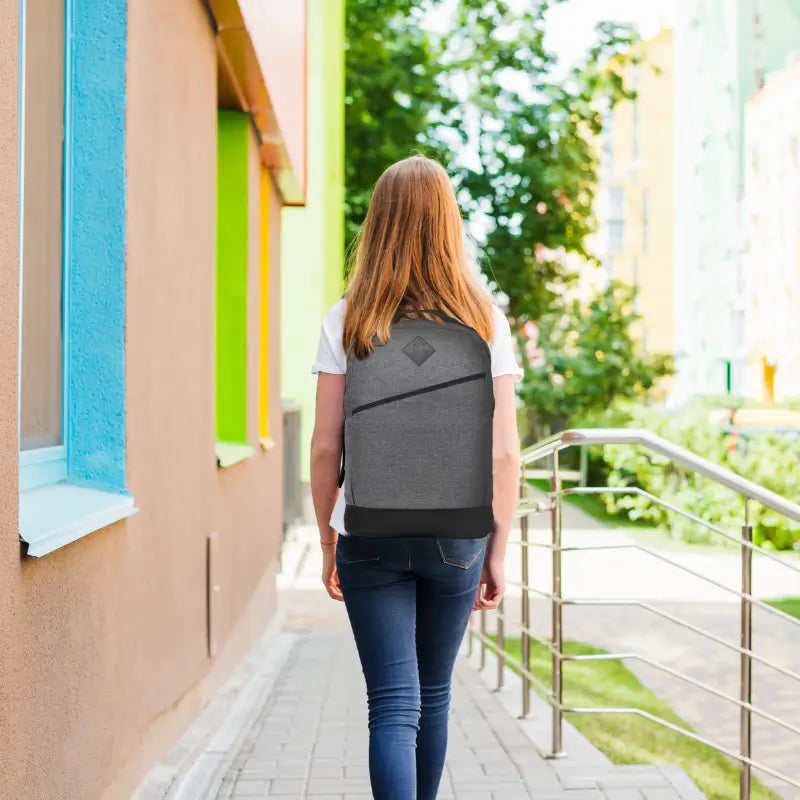 Mochila Duomo (imagen 4)