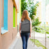 Mochila Duomo (imagen 4)