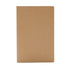 Cuaderno Clay (imagen 1)