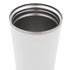 Mug Oslo / Blanco / Blanco
