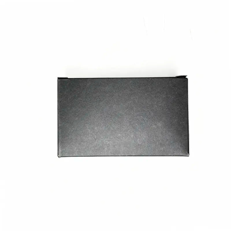 Power Bank Sync (imagen 1)