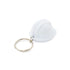 Llavero Helmet (imagen 4)