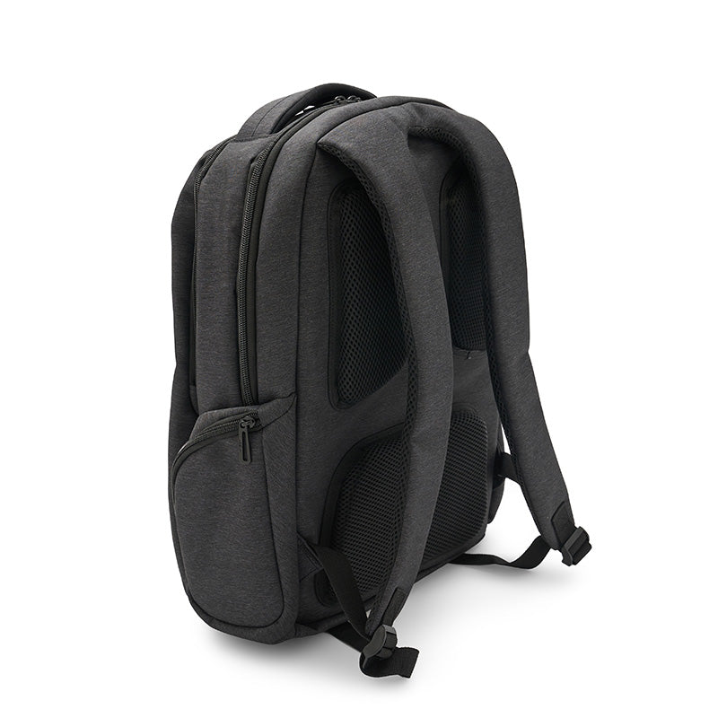Mochila SEIN / Gris Oscuro / Gris Oscuro