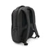 Mochila SEIN / Gris Oscuro / Gris Oscuro