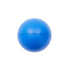 Pelota Antistress / Azul / Azul