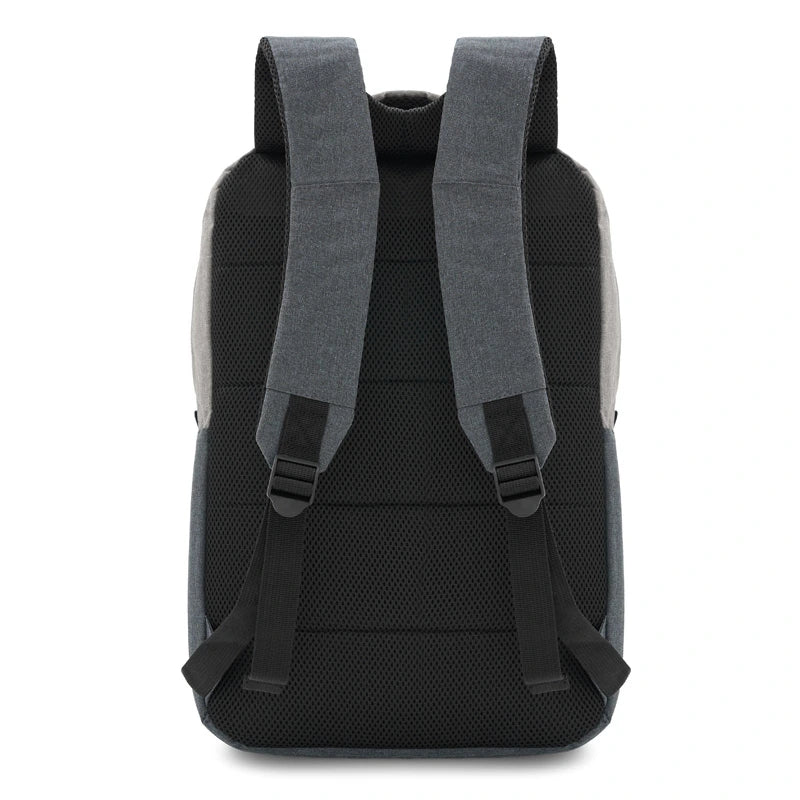 Mochila Pioda (imagen 6)