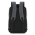 Mochila Pioda (imagen 6)