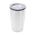 Mug Chalten / Gris Plata / Gris Plata