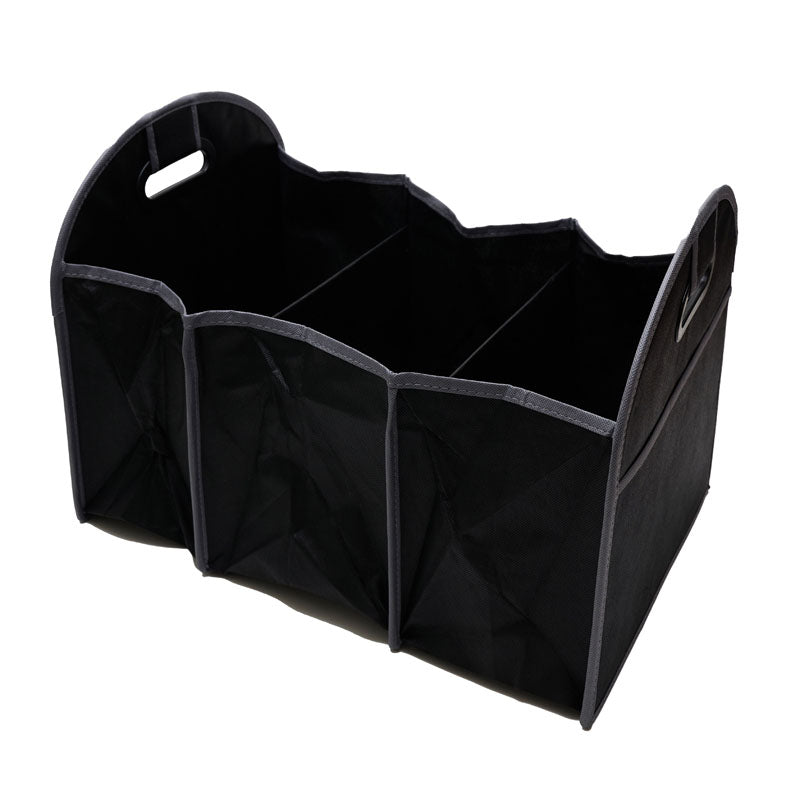 Car Organizer (imagen 3)