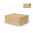Caja Medium (imagen 2)