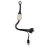 Cable 3 en 1 Land (imagen 4)