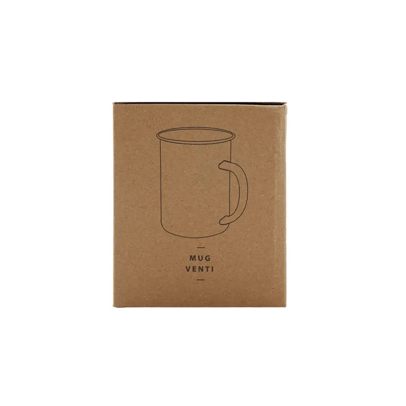 Mug Venti (imagen 11)