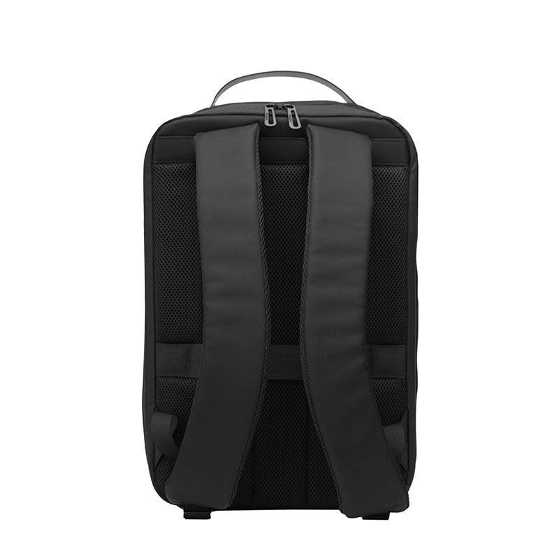 Mochila Machen (imagen 4)