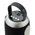 Parlante Polifonic / ABS / Negro /