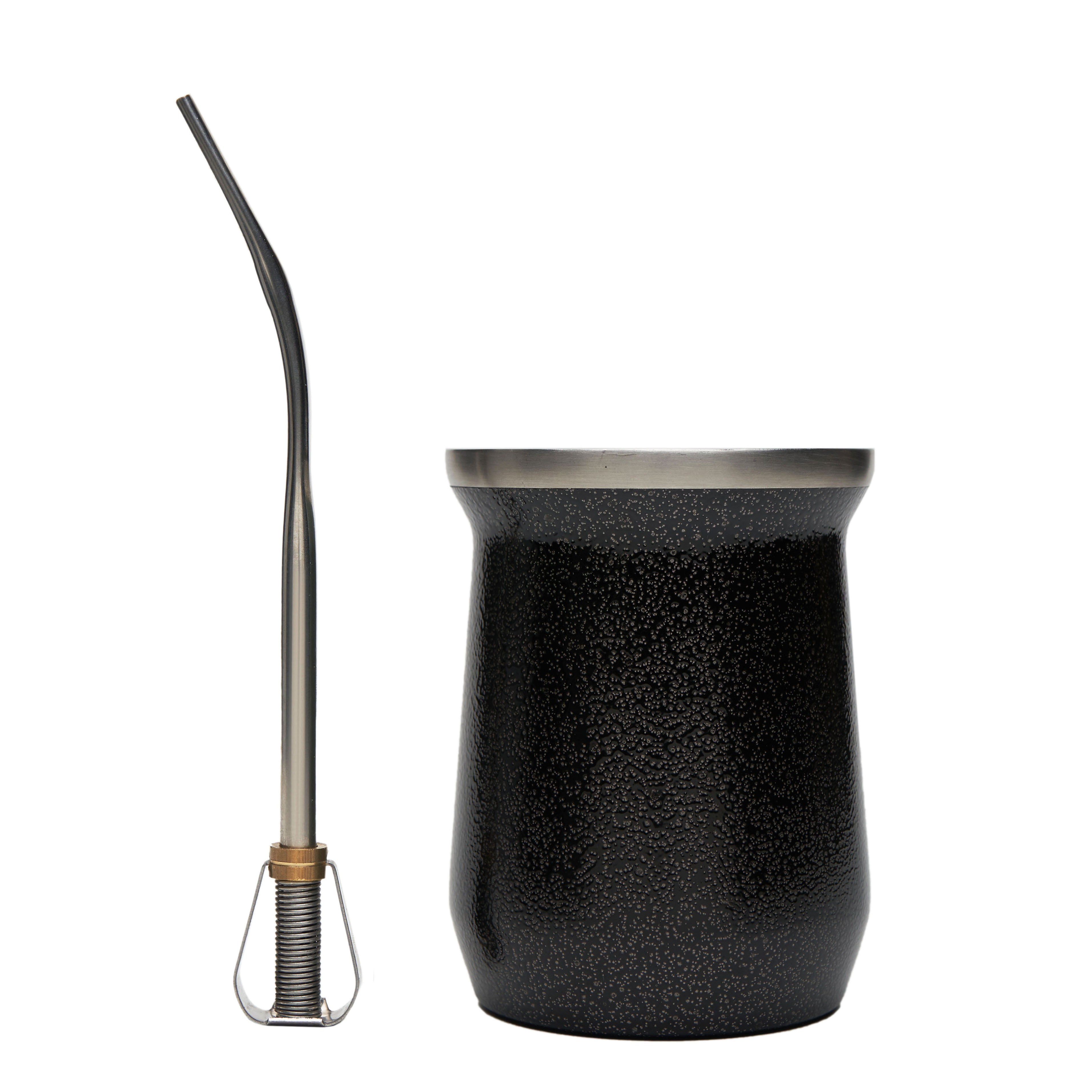 Mate Origen c/Bombilla (imagen 7)