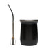Mate Origen c/Bombilla (imagen 7)