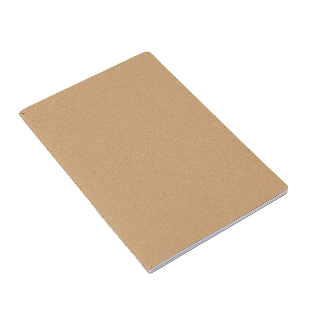 Cuaderno Clay (imagen 2)