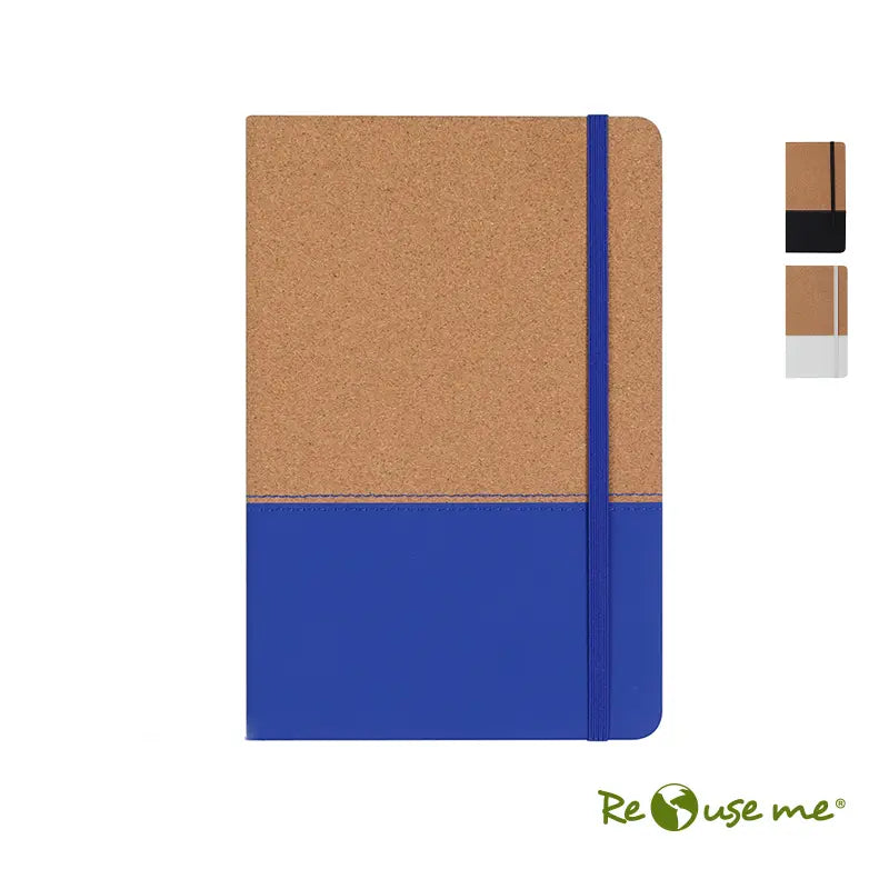 Cuaderno Boober (imagen 12)