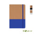 Cuaderno Boober (imagen 12)